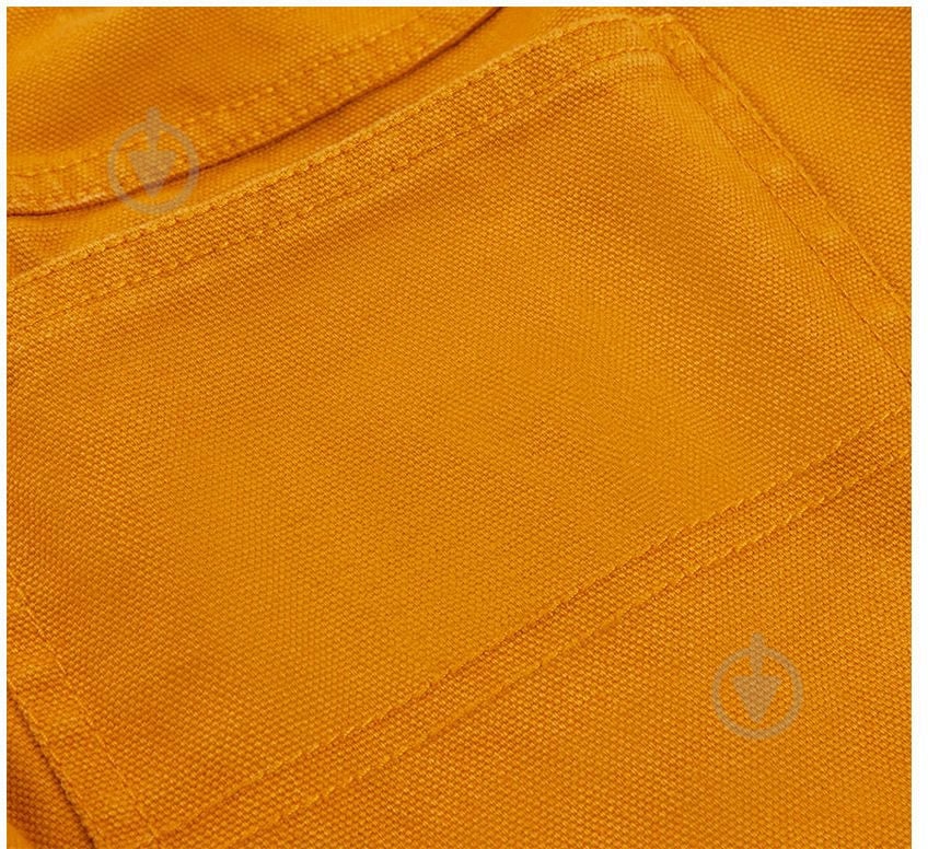 Брюки Converse MEN'S WOVEN PANTS 10020002-805 р. XL - фото 4