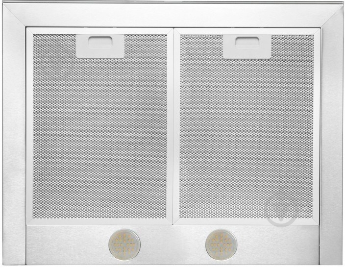 Вытяжка Eleyus Stels 1200 LED SMD 60 IS+BL - фото 5 Вытяжка Eleyus Stels 1200 LED SMD 60 IS+BL - фото 5