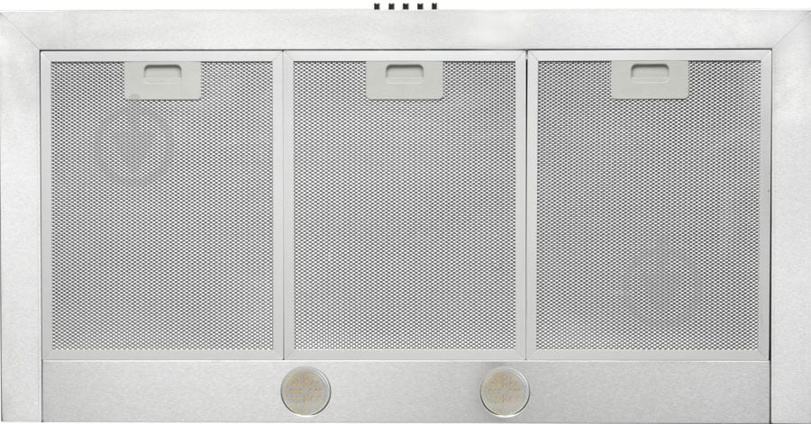 Вытяжка Eleyus Quarta 800 LED SMD 90 M IS - фото 8 Вытяжка Eleyus Quarta 800 LED SMD 90 M IS - фото 8