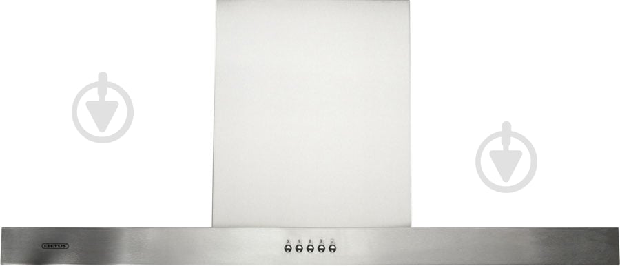 Вытяжка Eleyus Quarta 800 LED SMD 90 M IS - фото 3 Вытяжка Eleyus Quarta 800 LED SMD 90 M IS - фото 3