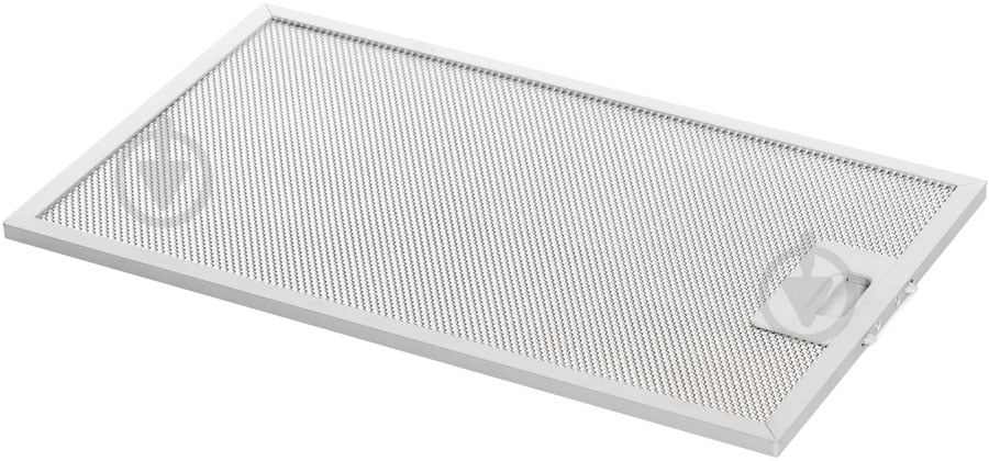 Вытяжка Eleyus Quarta 800 LED SMD 90 M IS - фото 12 Вытяжка Eleyus Quarta 800 LED SMD 90 M IS - фото 12