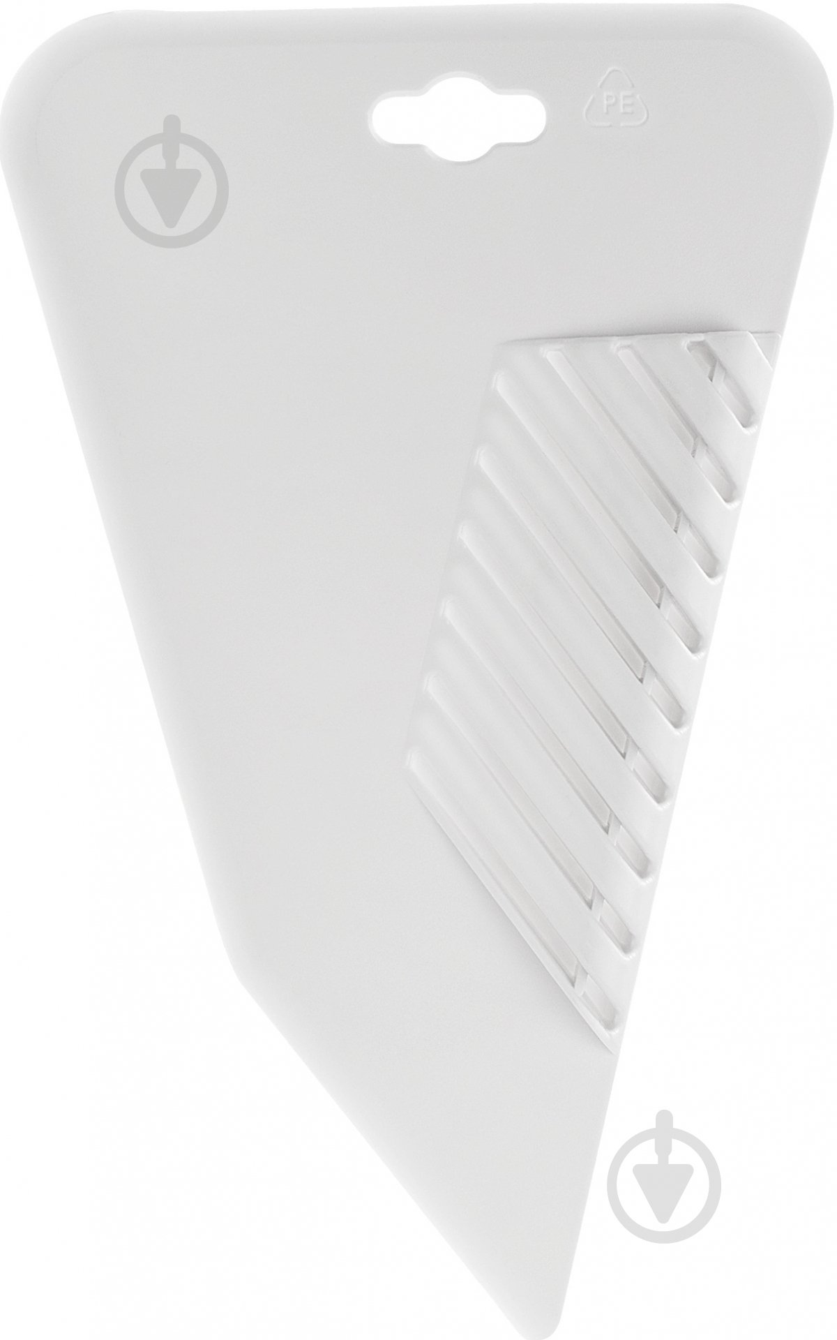 Шпатель 170 мм обойный Tempo 50404277 - фото 1