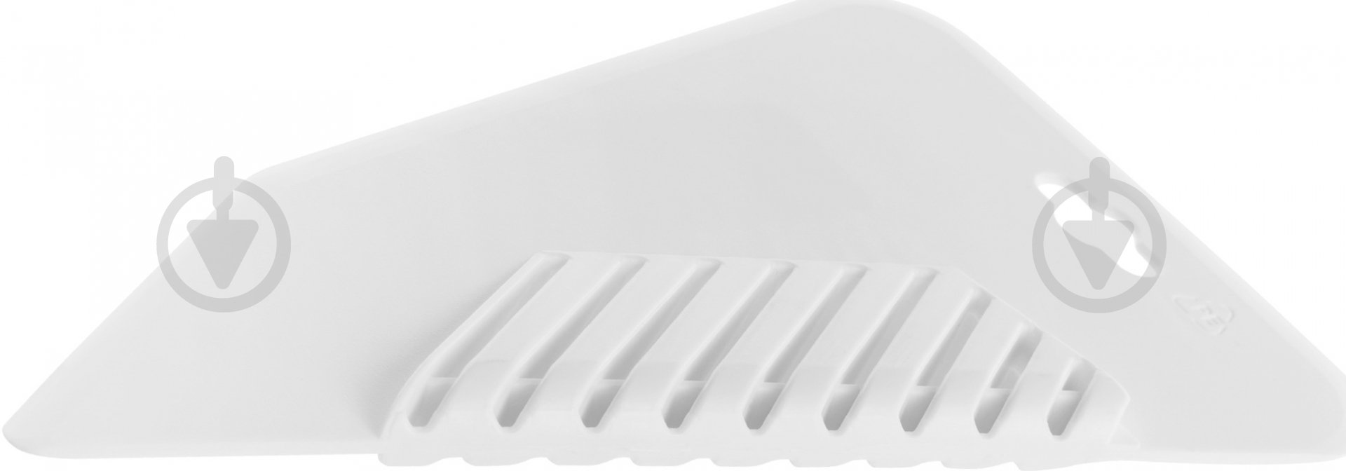 Шпатель 170 мм обойный Tempo 50404277 - фото 2