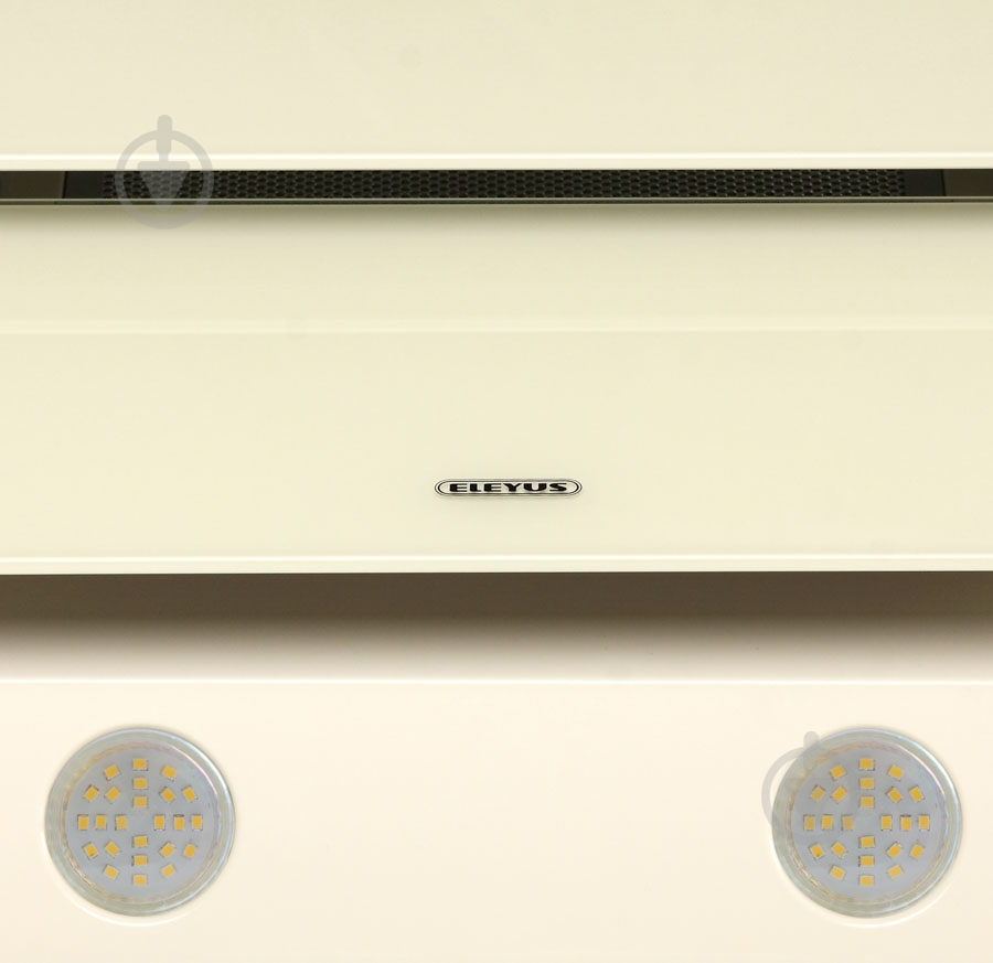 Вытяжка Eleyus Troy 1200 LED SMD 60 BG - фото 8