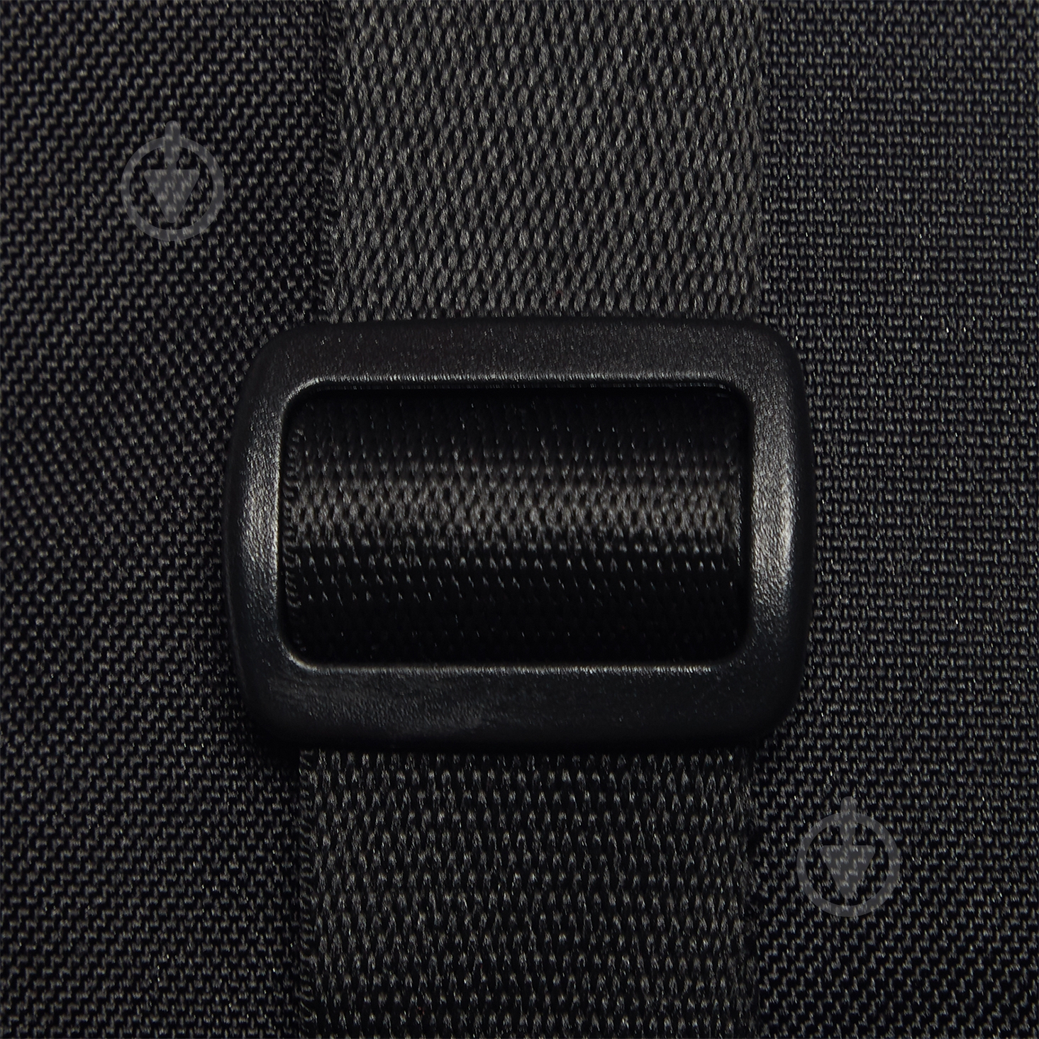Рюкзак Converse Go Lo Backpack 10020538-001 черный - фото 5