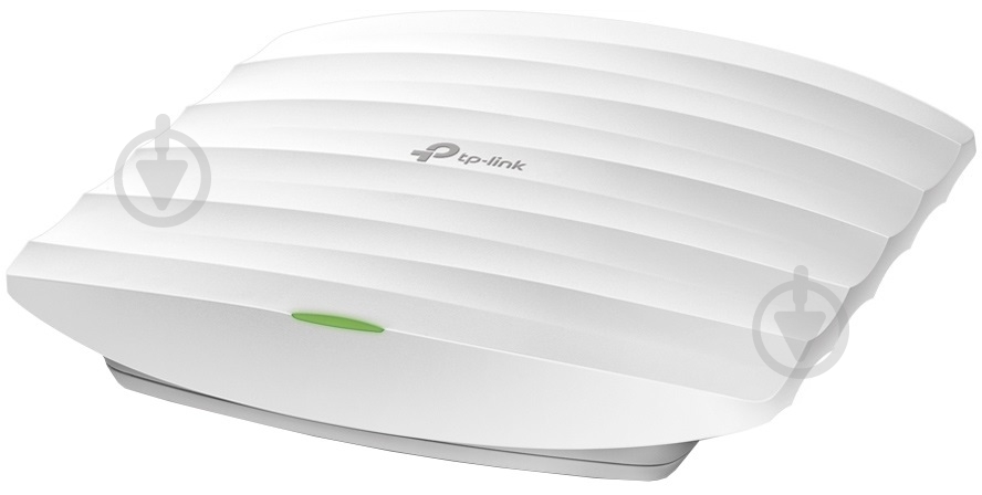 Точка доступу TP-Link (EAP265 HD) - фото 3