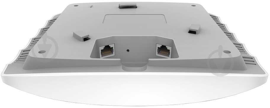 Точка доступу TP-Link (EAP265 HD) - фото 4