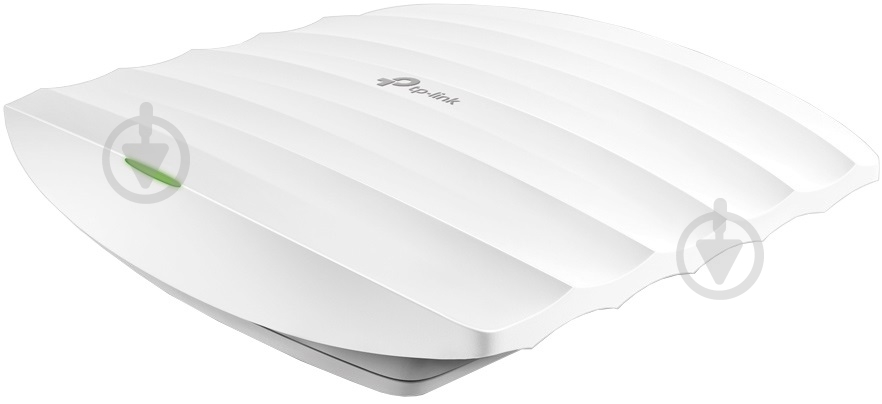 Точка доступу TP-Link (EAP265 HD) - фото 2