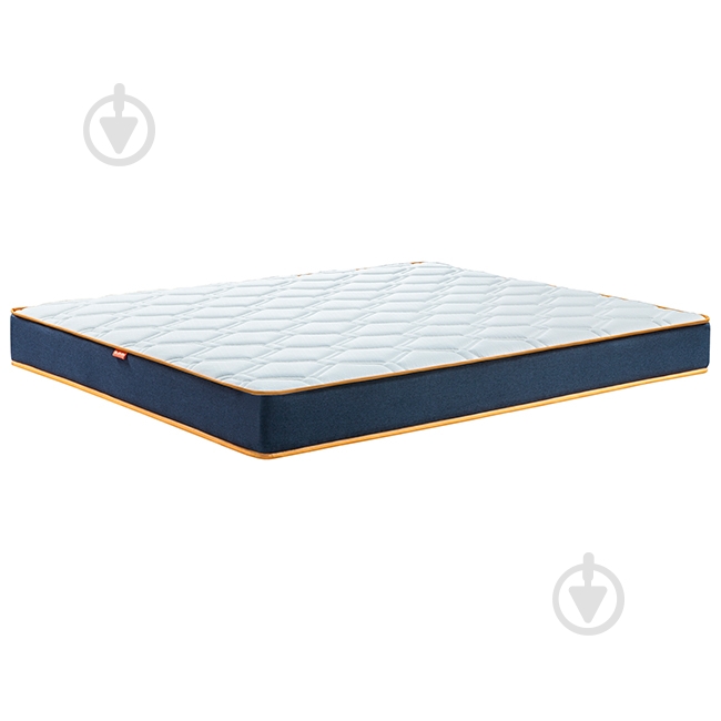 Матрас пружинный Indigo ЕММ 160x190 см - фото 2