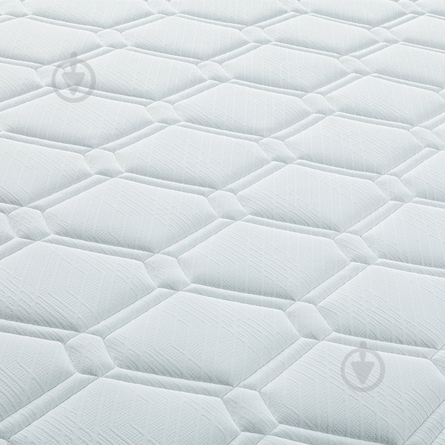 Матрас пружинный Indigo ЕММ 160x190 см - фото 3