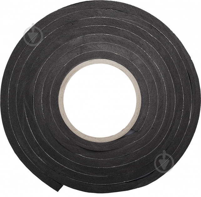 Варочная поверхность газовая Eleyus VITA BG CF - фото 13