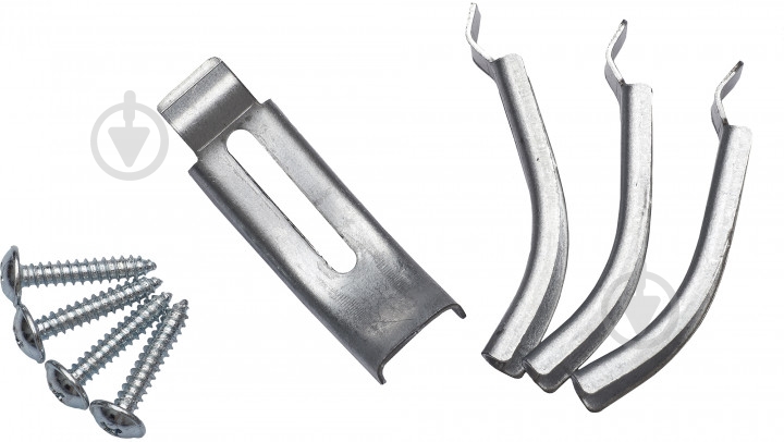 Варочная поверхность газовая Eleyus VITA BG CF - фото 15