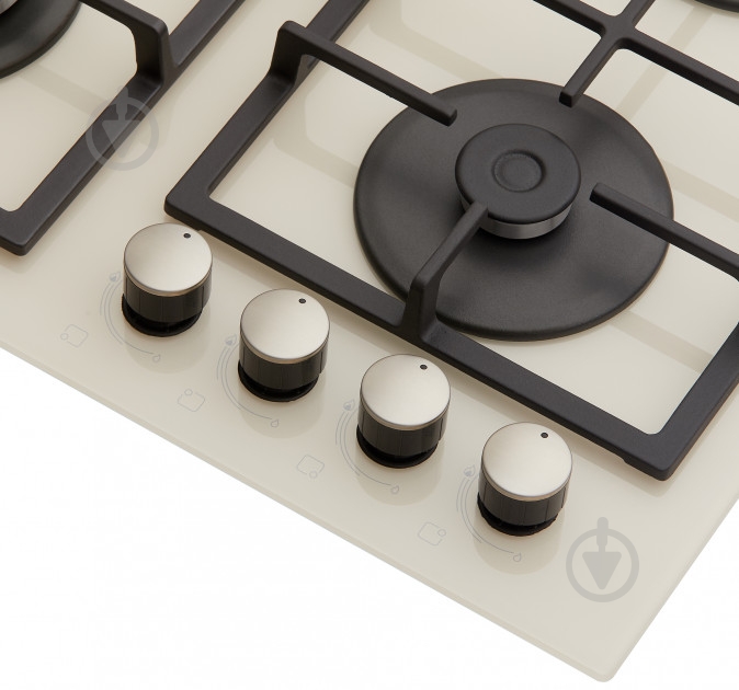 Варочная поверхность газовая Eleyus VITA BG CF - фото 7