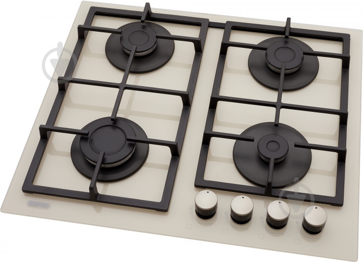 Варочная поверхность газовая Eleyus VITA BG CF - фото 5