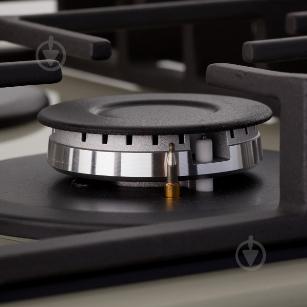 Варочная поверхность газовая Eleyus VITA BG CF - фото 11