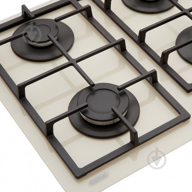 Варочная поверхность газовая Eleyus VITA BG CF - фото 8
