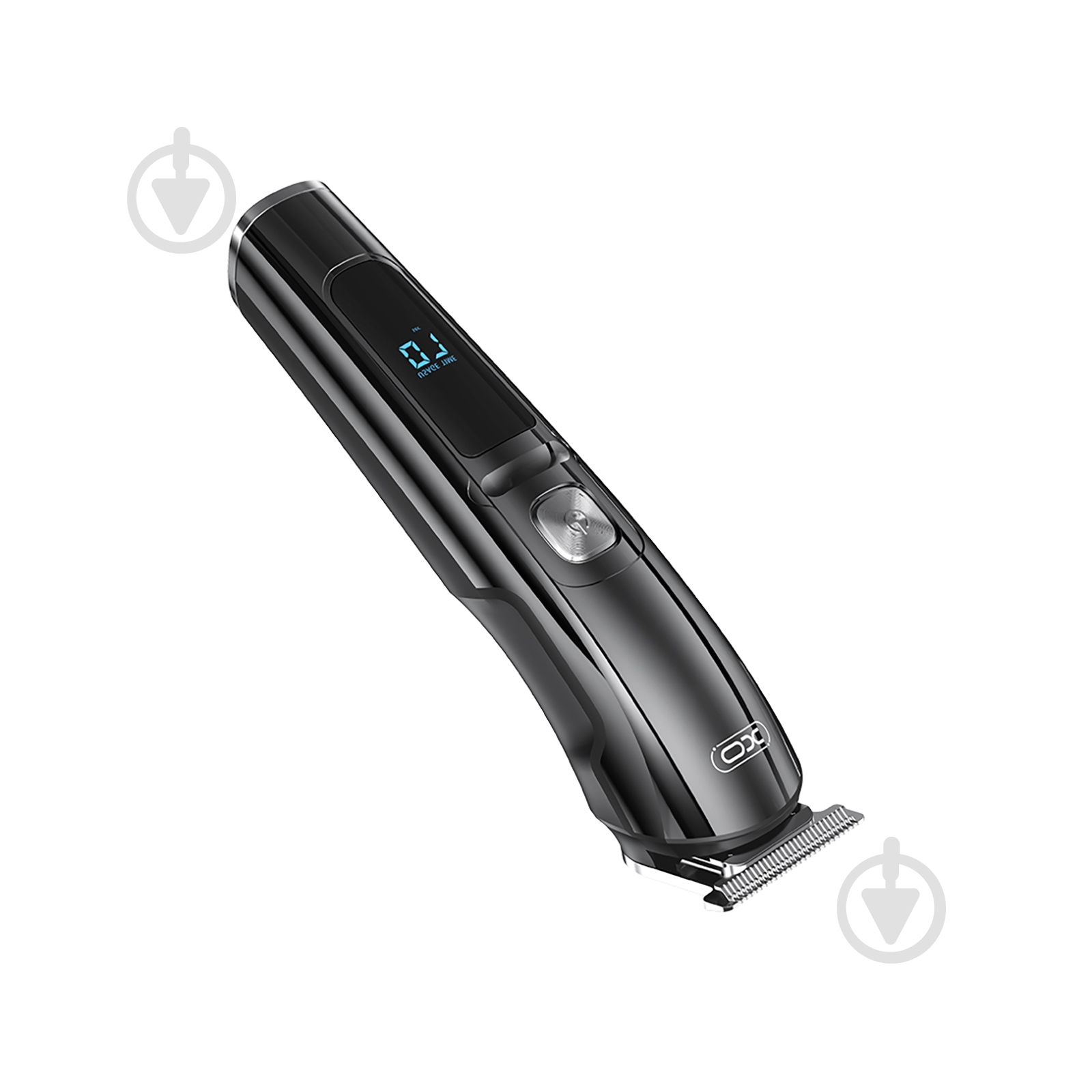 Триммер универсальный Xo СF30 11-в-1 - фото 2