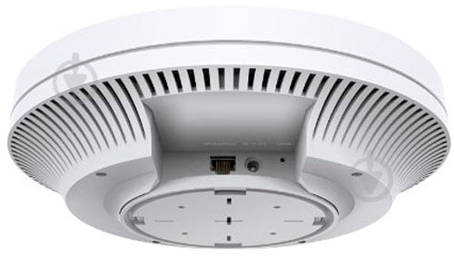 Точка доступу TP-Link (EAP620 HD) - фото 4