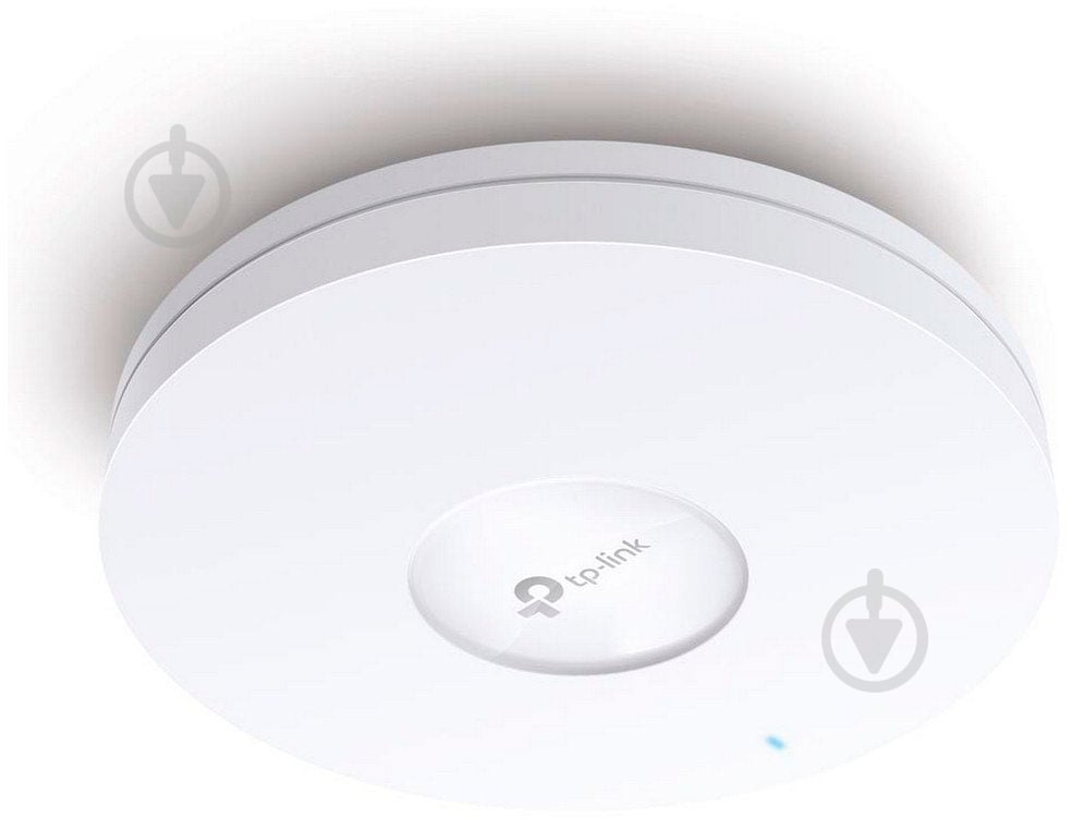 Точка доступу TP-Link (EAP620 HD) - фото 2