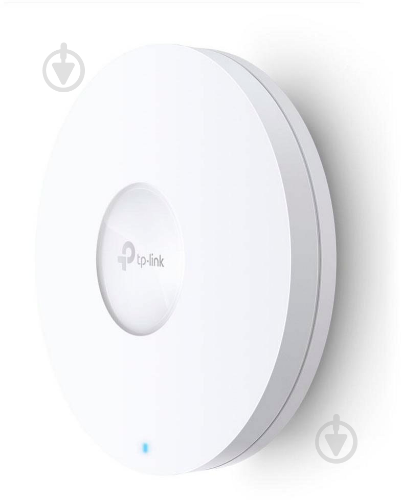 Точка доступу TP-Link (EAP620 HD) - фото 1