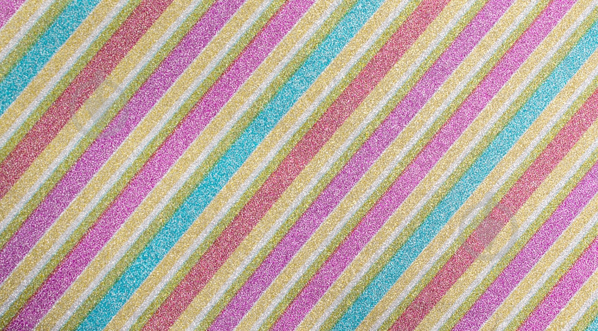 Пленка самоклеющаяся R0103  0,45x2 м - фото 1