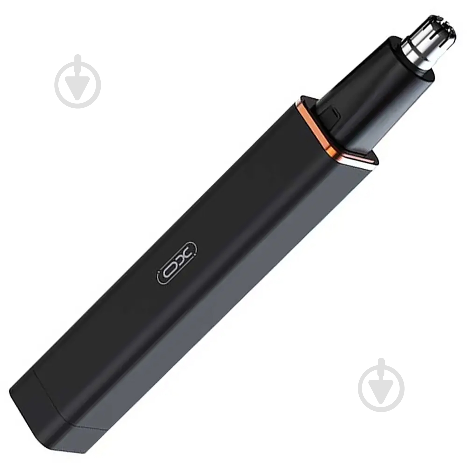 Триммер для носа и ушей Xo CF15 - фото 1