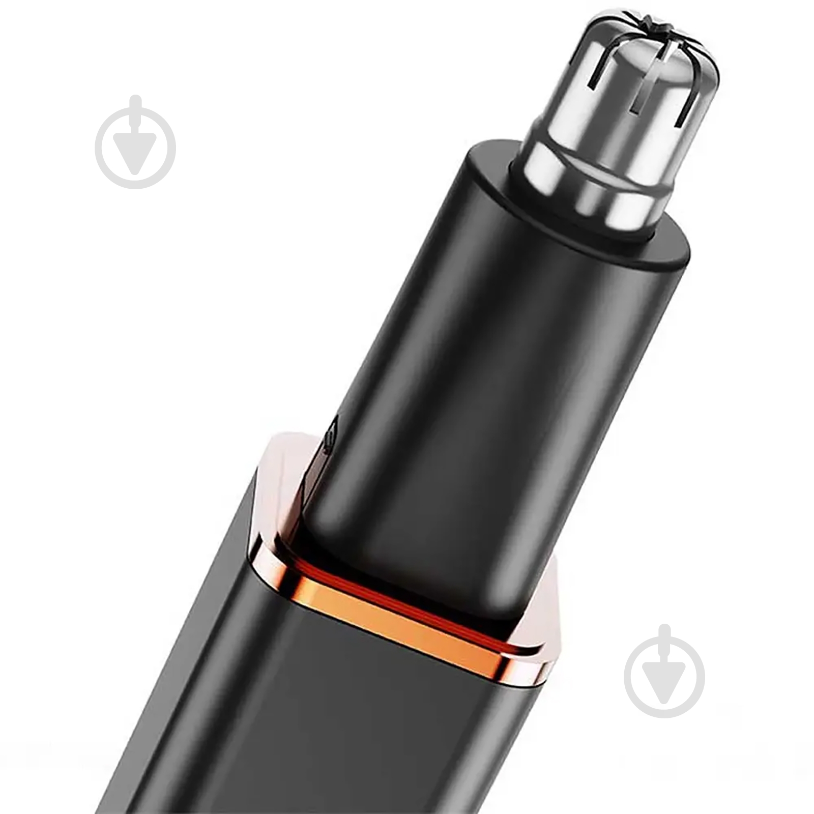 Триммер для носа и ушей Xo CF15 - фото 2