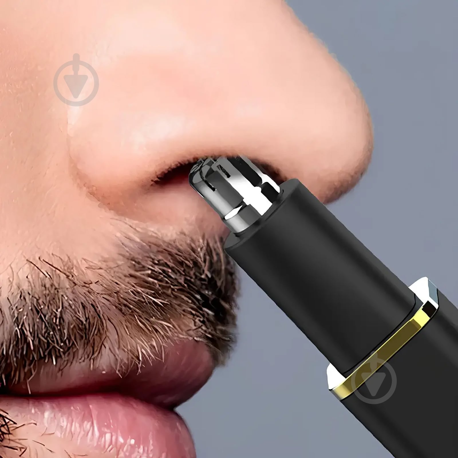 Триммер для носа и ушей Xo CF15 - фото 4