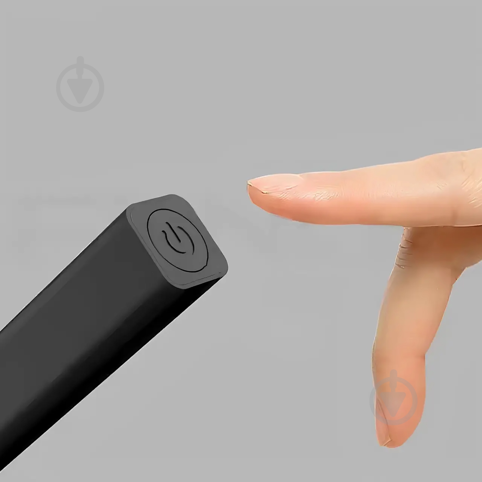 Триммер для носа и ушей Xo CF15 - фото 6