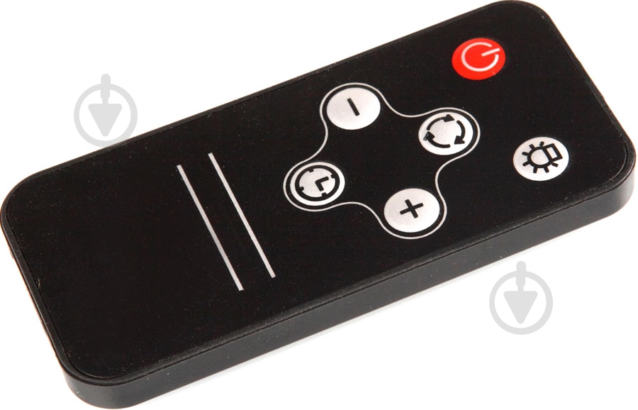 Вытяжка Eleyus Troy 1200 LED SMD 90 BG - фото 12 Вытяжка Eleyus Troy 1200 LED SMD 90 BG - фото 12