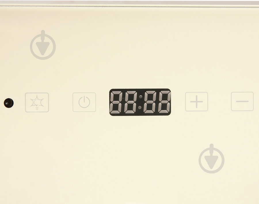 Вытяжка Eleyus Troy 1200 LED SMD 90 BG - фото 6 Вытяжка Eleyus Troy 1200 LED SMD 90 BG - фото 6