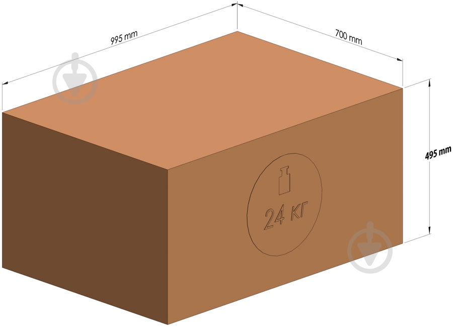 Вытяжка Eleyus Troy 1200 LED SMD 90 BG - фото 13 Вытяжка Eleyus Troy 1200 LED SMD 90 BG - фото 13