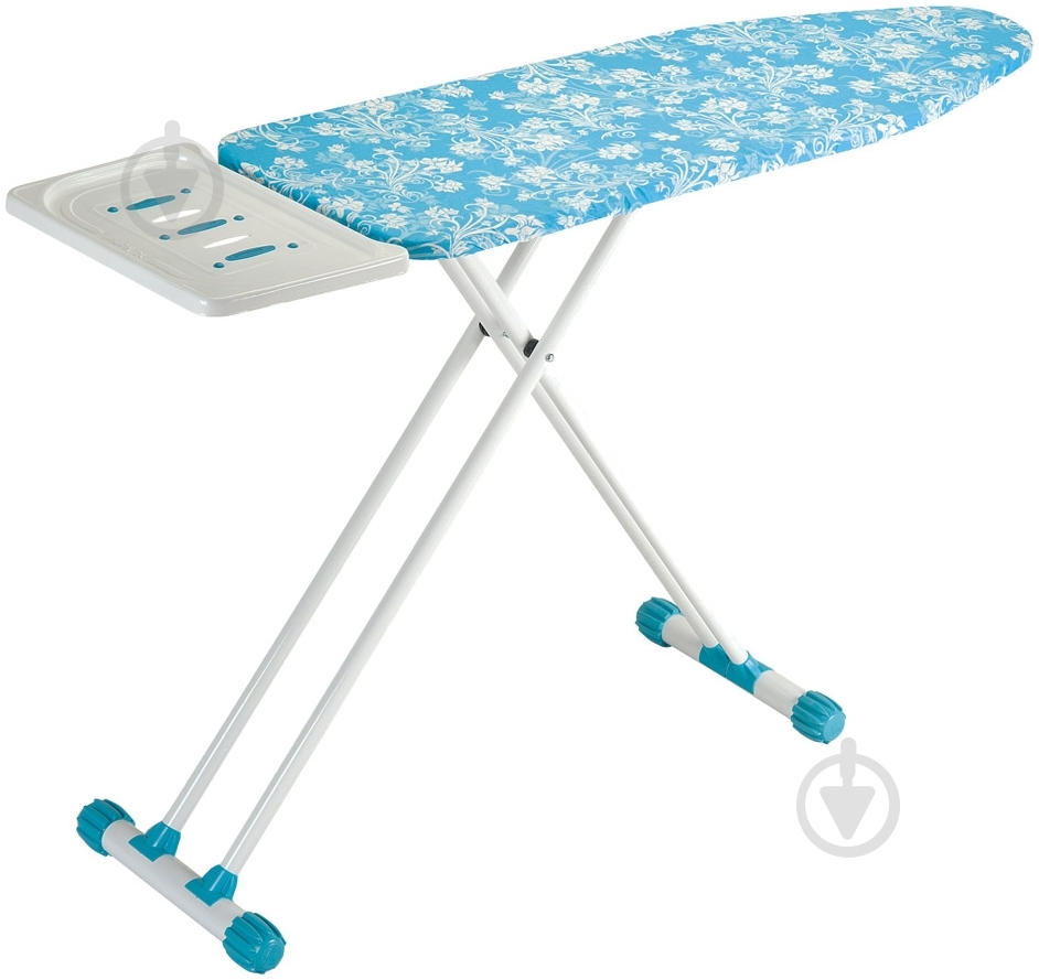 Гладильная доска - фото 1 Гладильная доска - фото 1