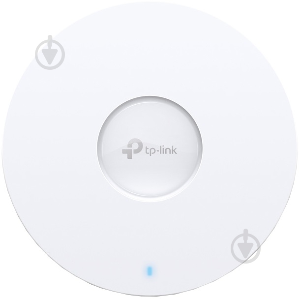 Точка доступа TP-Link (EAP660 HD) - фото 1