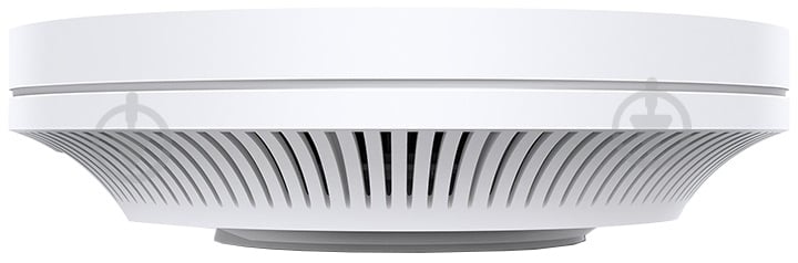Точка доступа TP-Link (EAP660 HD) - фото 4