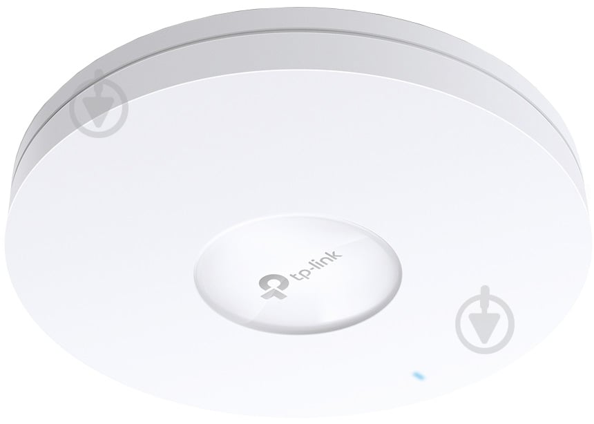 Точка доступа TP-Link (EAP660 HD) - фото 3