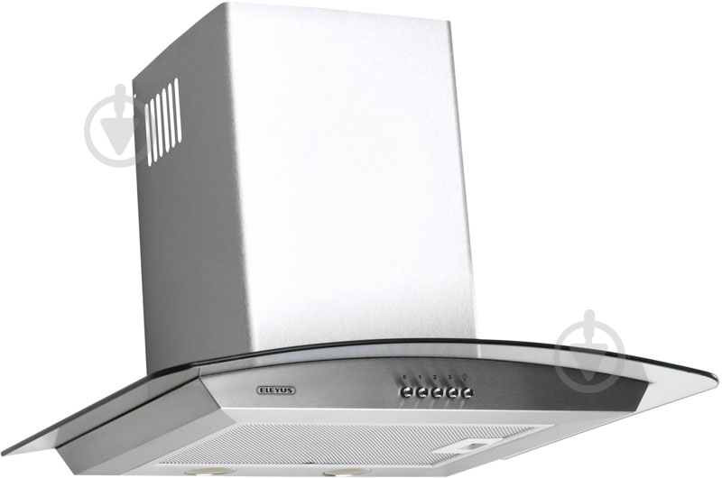 Вытяжка Eleyus Optima 800 LED SMD 60 M IS - фото 4