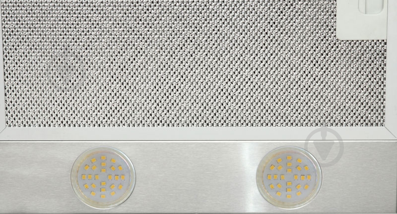 Вытяжка Eleyus Optima 800 LED SMD 60 M IS - фото 8