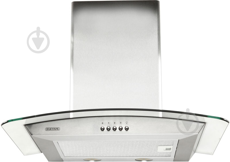 Вытяжка Eleyus Optima 800 LED SMD 60 M IS - фото 1