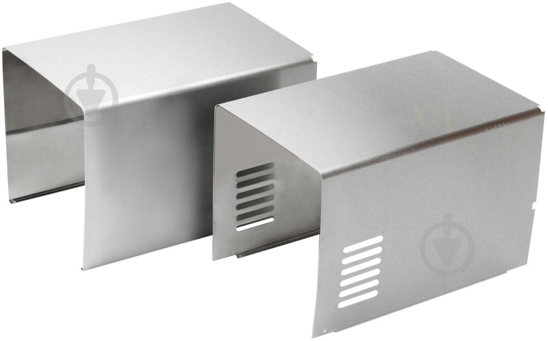 Вытяжка Eleyus Optima 800 LED SMD 60 M IS - фото 9