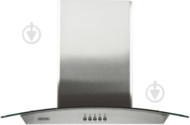 Вытяжка Eleyus Optima 800 LED SMD 60 M IS - фото 3