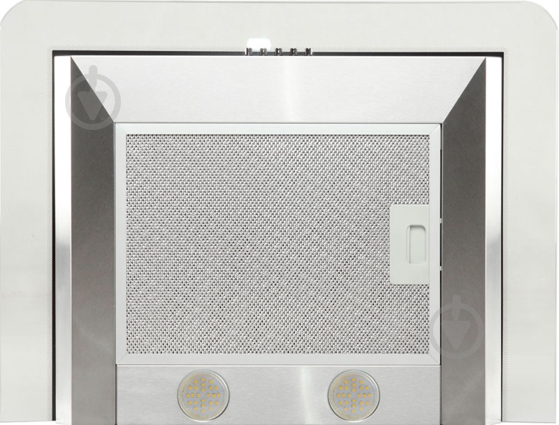 Вытяжка Eleyus Optima 800 LED SMD 60 M IS - фото 7