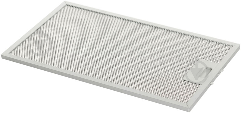 Вытяжка Eleyus Optima 800 LED SMD 60 M IS - фото 10