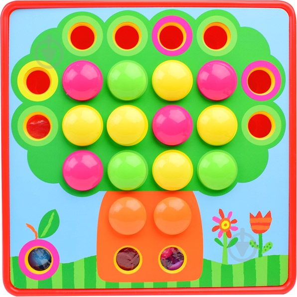 Мозаика Shantou KI-7061 - фото 2