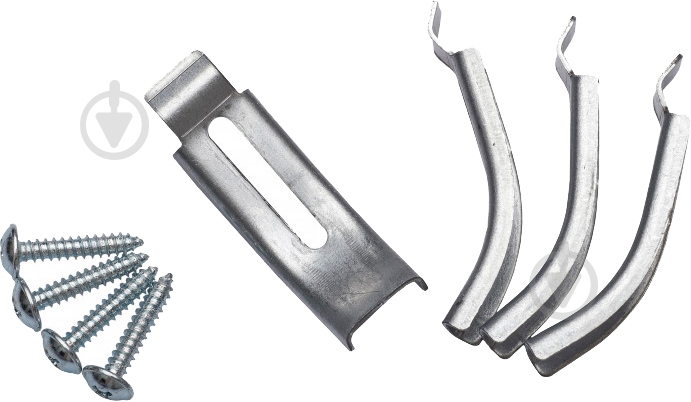 Варильна поверхня газова Eleyus ASTRA BL E - фото 10