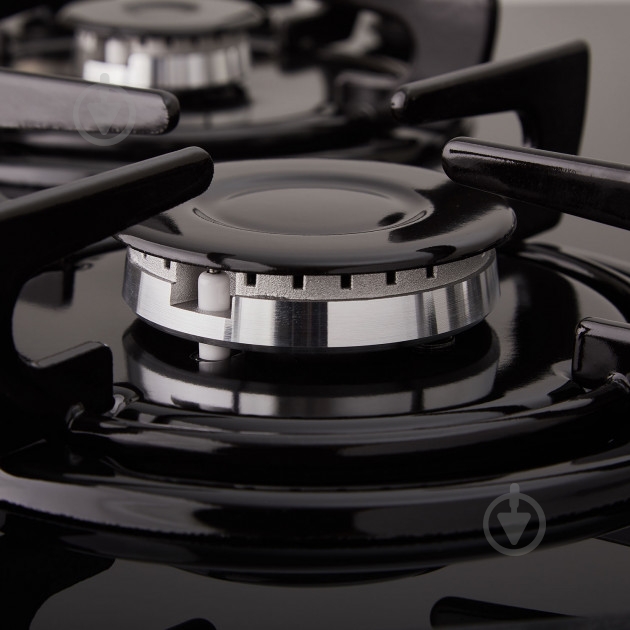 Варильна поверхня газова Eleyus ASTRA BL E - фото 6