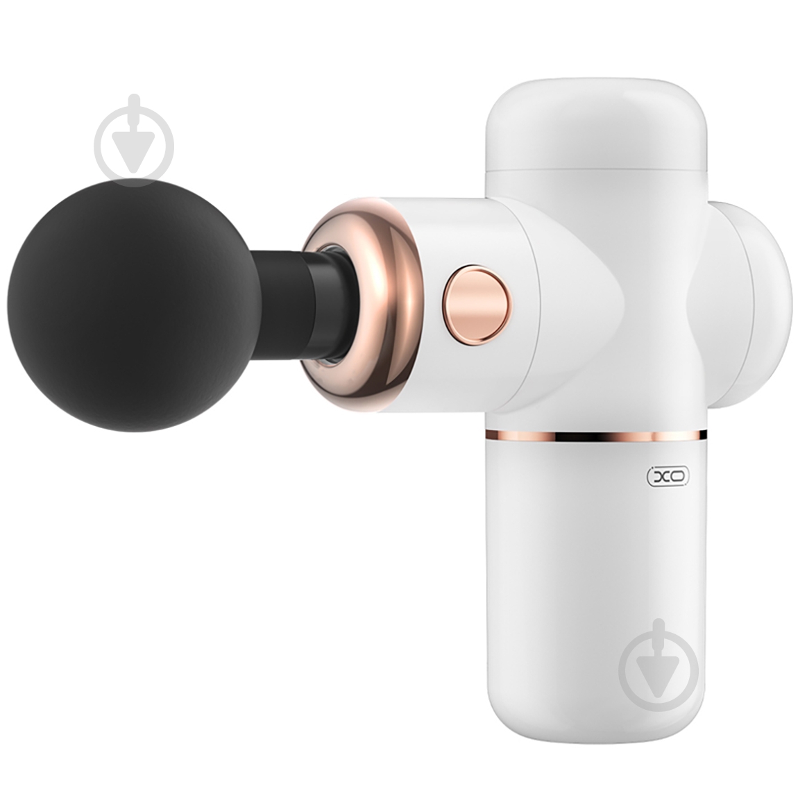 Массажер Xo FG01 - фото 1