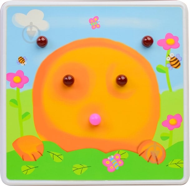 Мозаика Shantou KI-7063 - фото 2