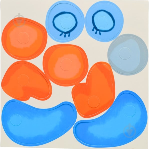 Мозаика Shantou KI-7063 - фото 7