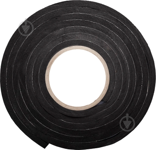 Варочная поверхность газовая Eleyus ASTRA BL C - фото 14